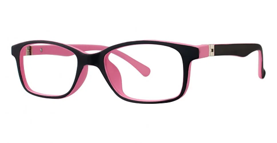 MODZ KIDS TOPPLE Eyeglasses - view 8